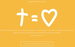 Evangelische Allianz Bonn allianz.jpg